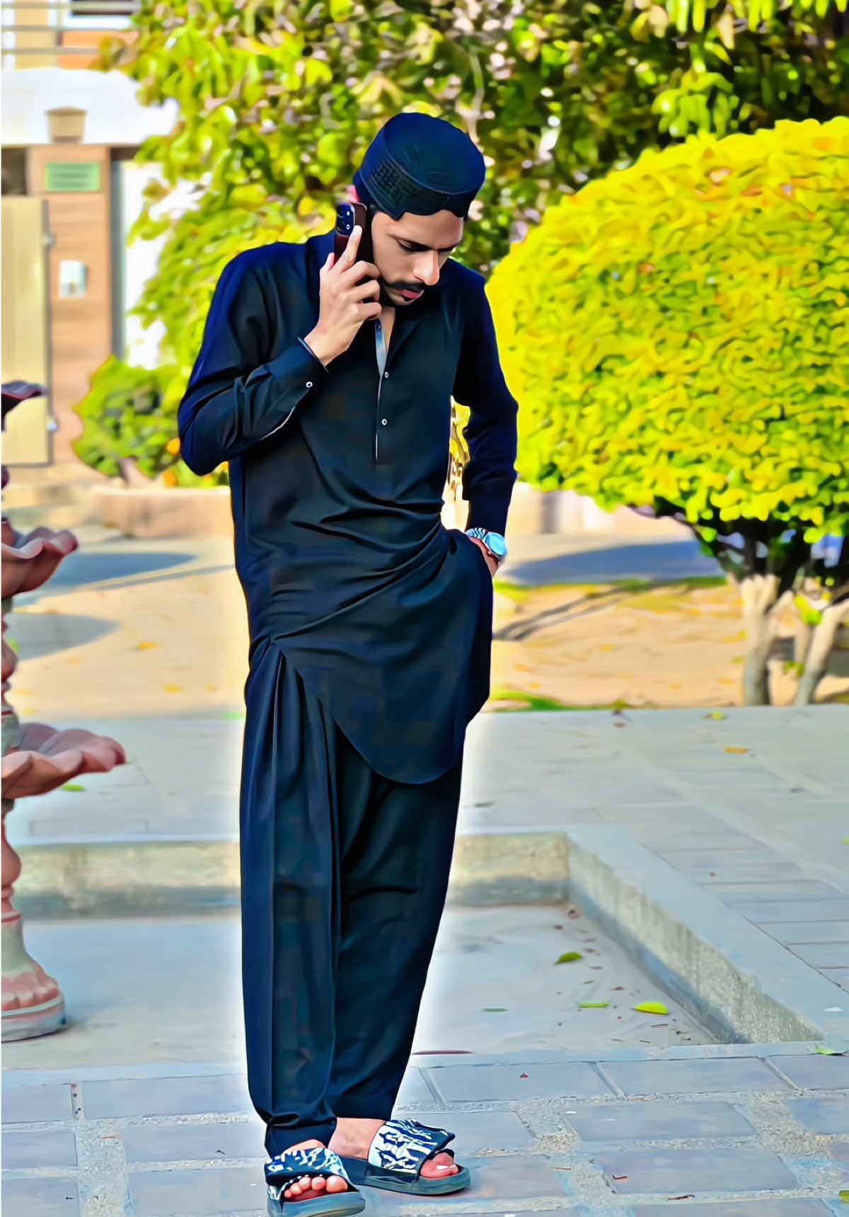 @بدنامِ زمانہ🥷🏻