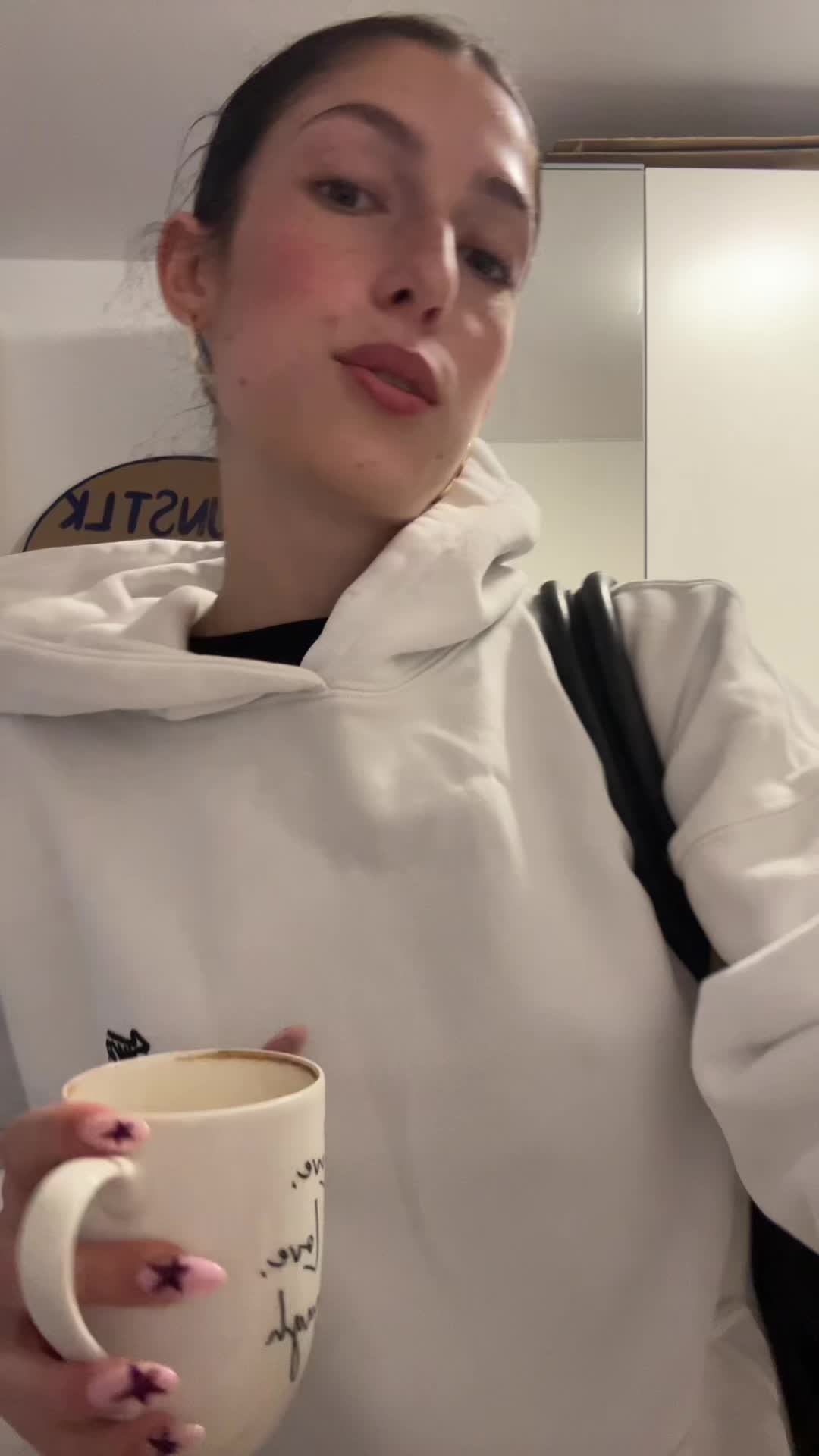 @elisa