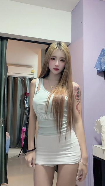 @💗🫶นัน💗🦋