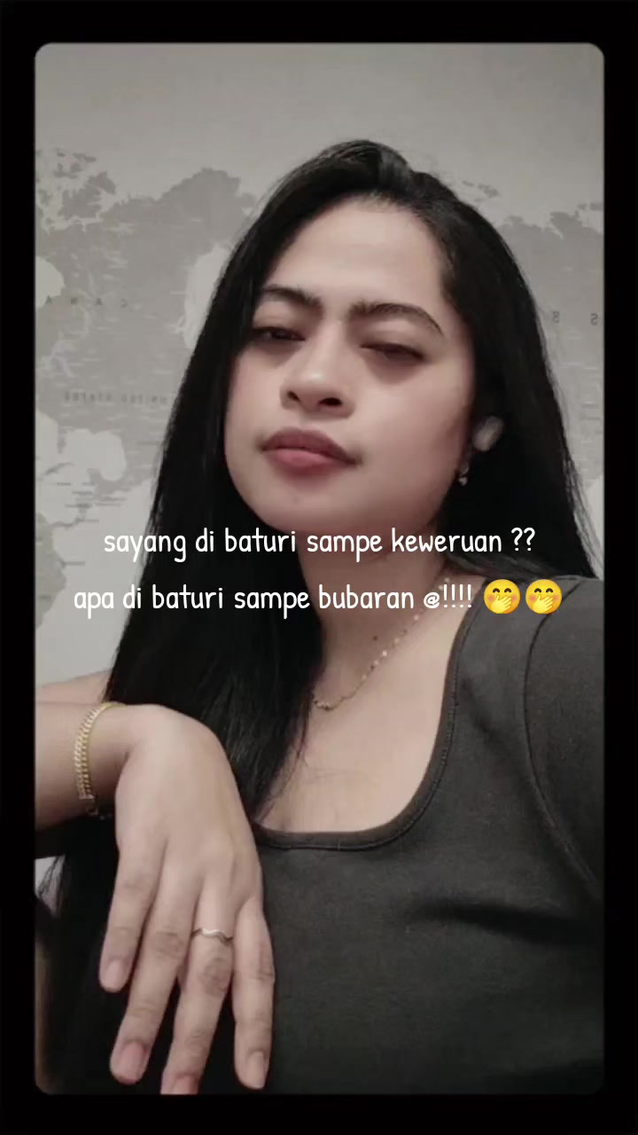 @SEMOK PULEN