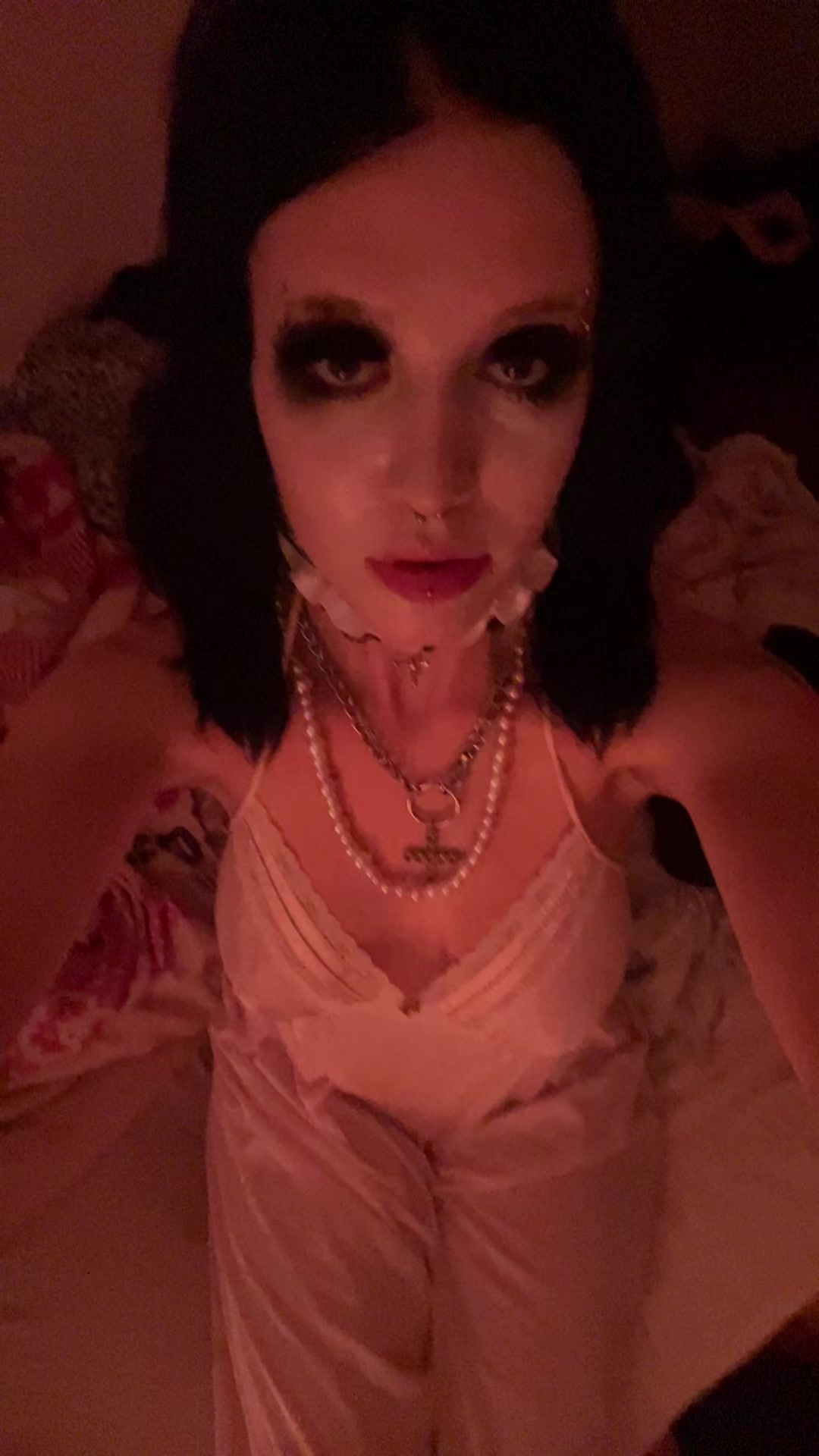 @Violetaaaa