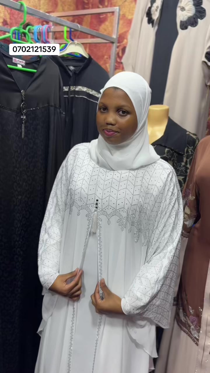 @Naj-moda ug 0702121539