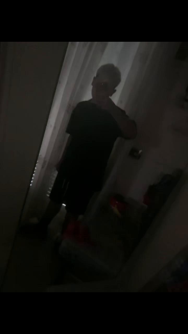 @Utente.privato.02