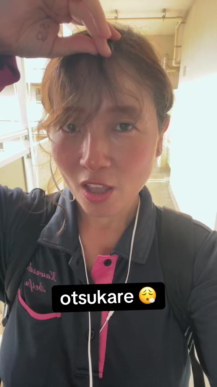 @k.j.89_