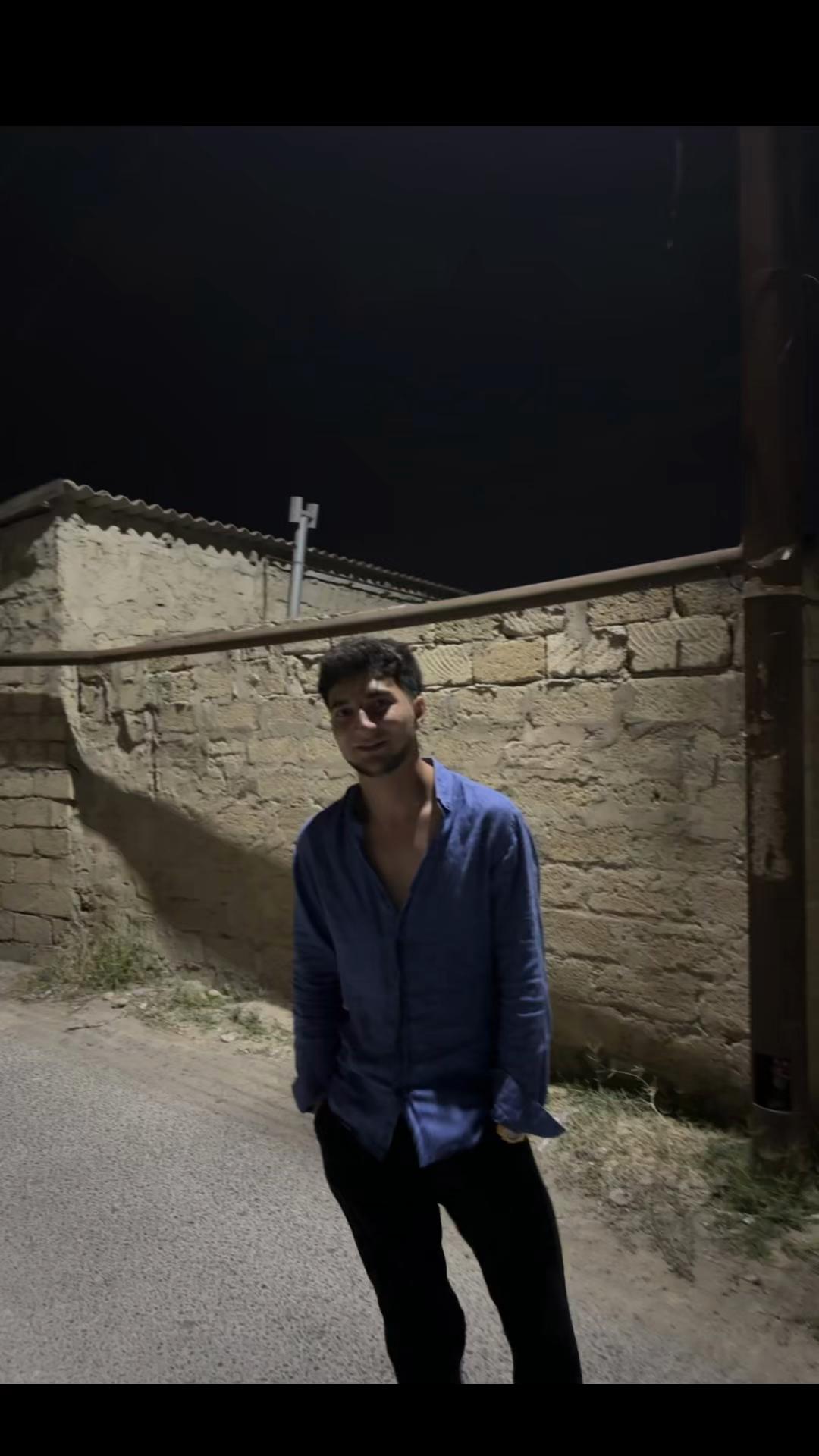 @13agaayeeff