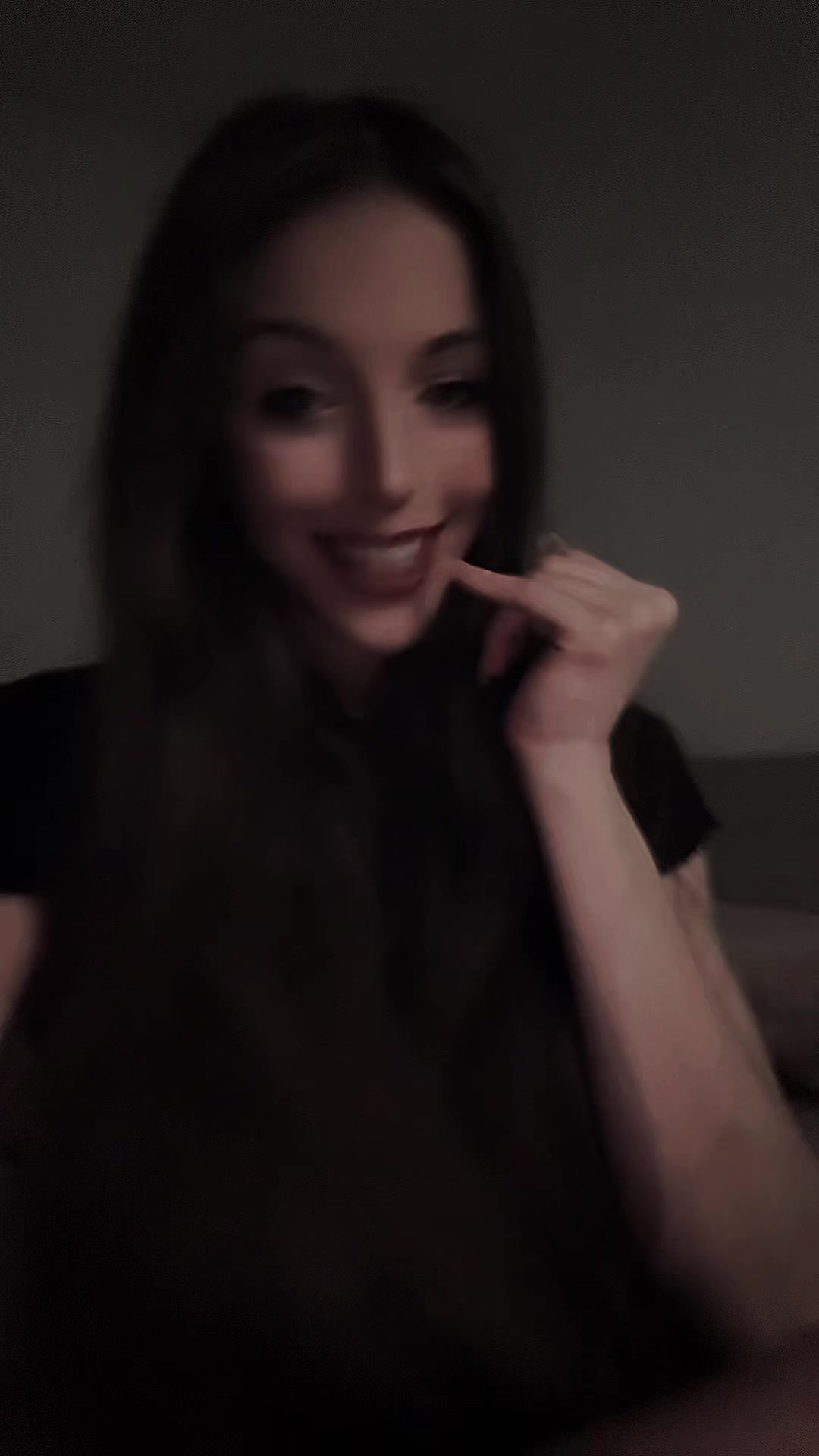 @Ginxy
