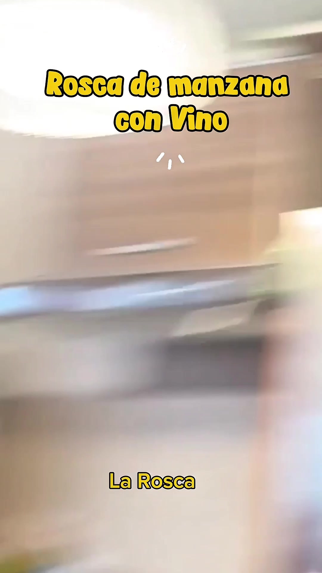 @Pablo Viti
