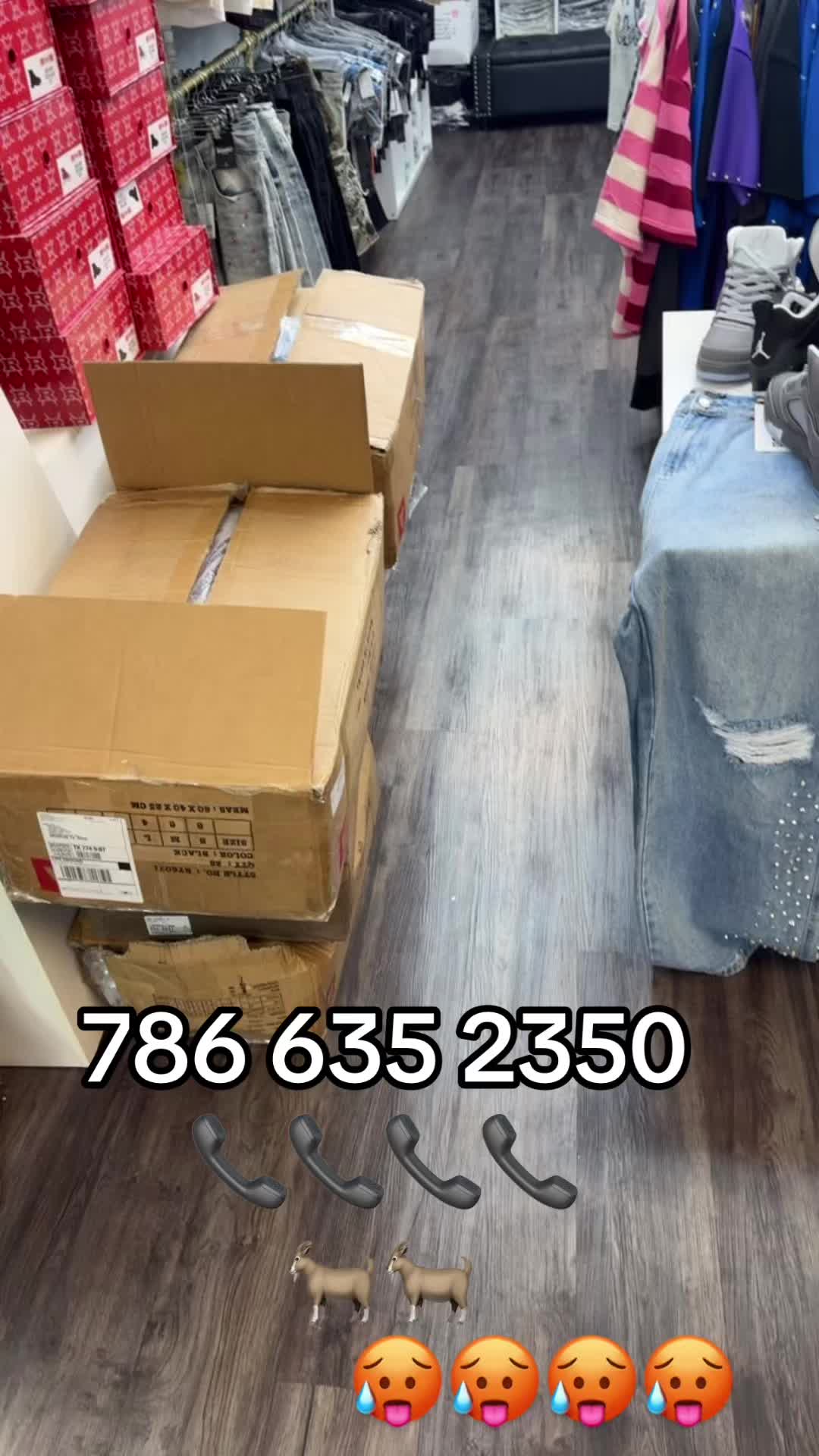 @Angelfashion