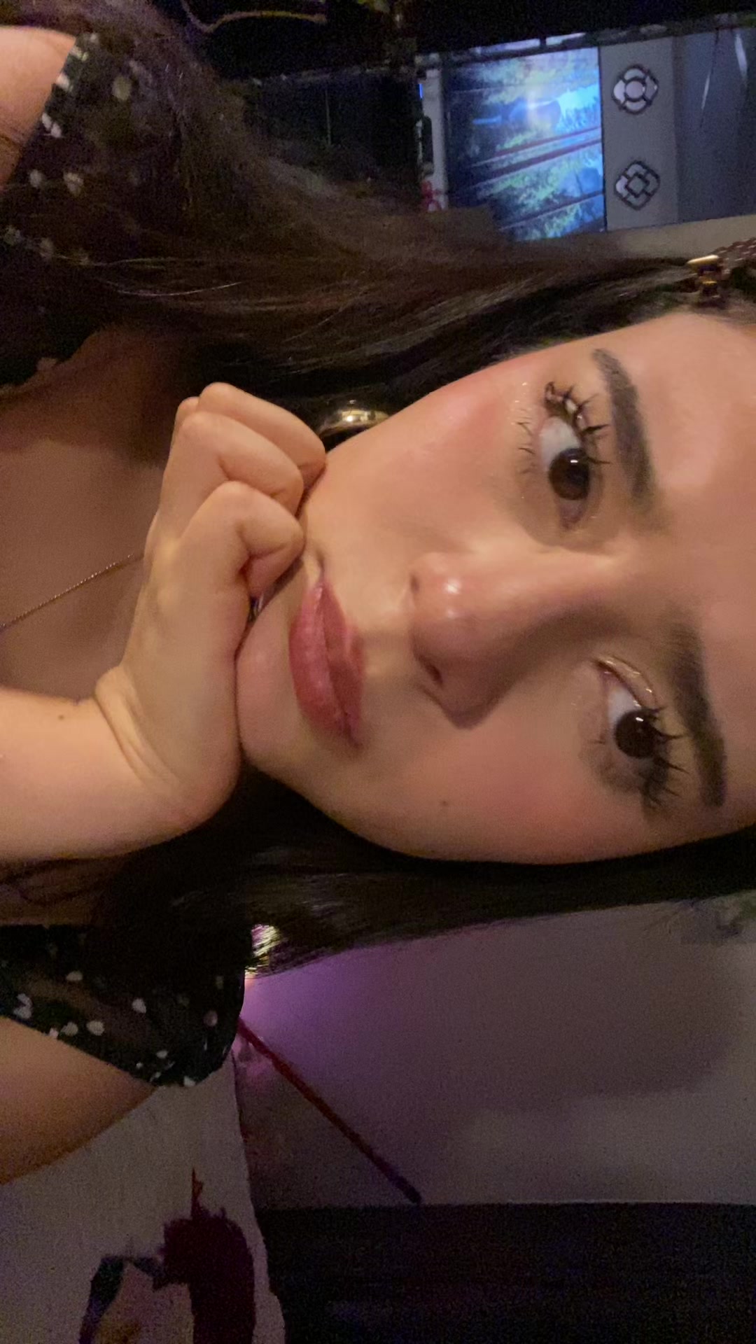 @lucecita