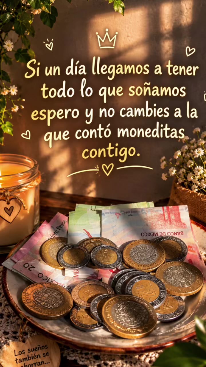 @rosapedraza48