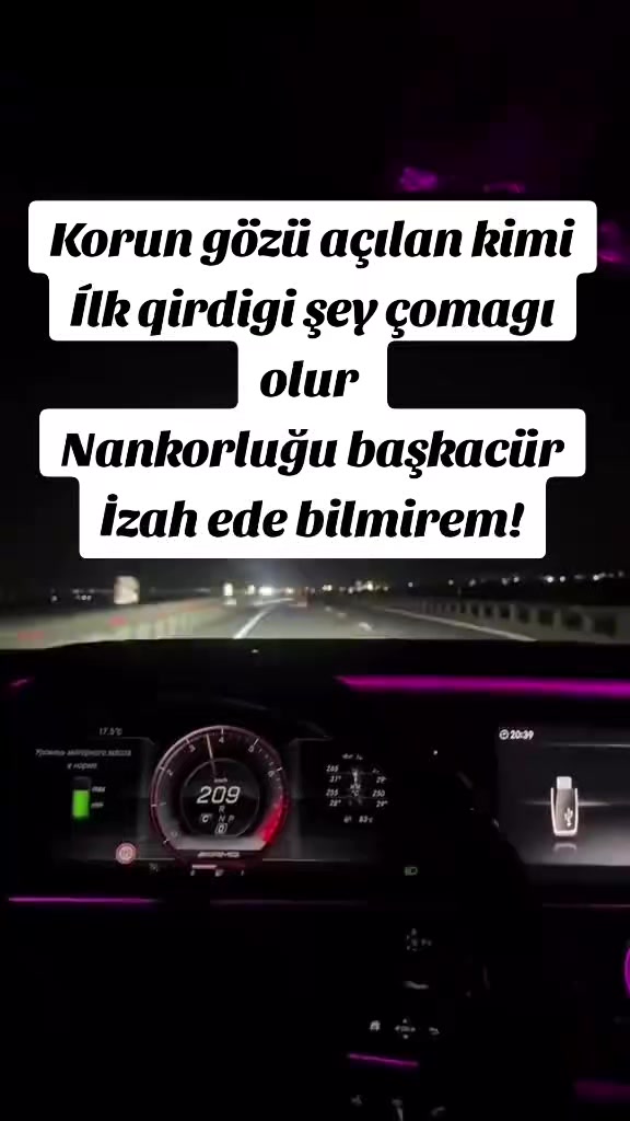 @✔️Xezer Agayev✔️