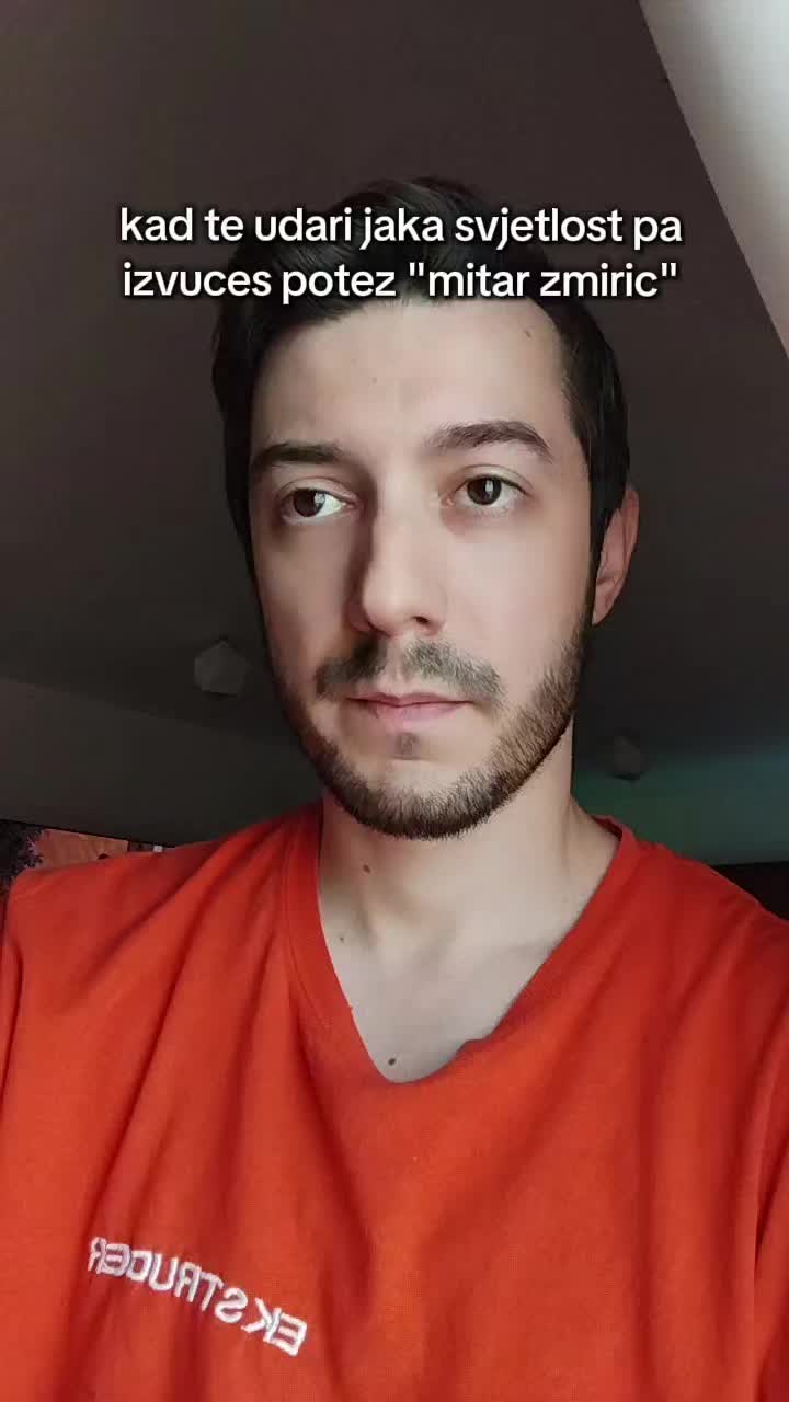 @gmazimodo