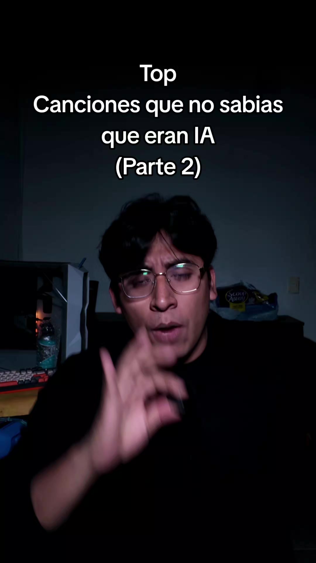 @C U A T E