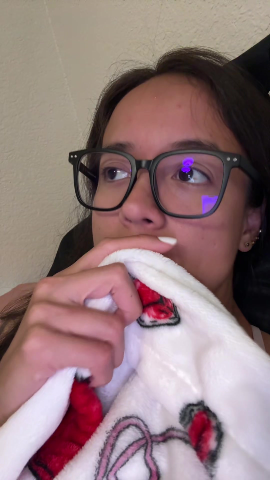 @Ivanna