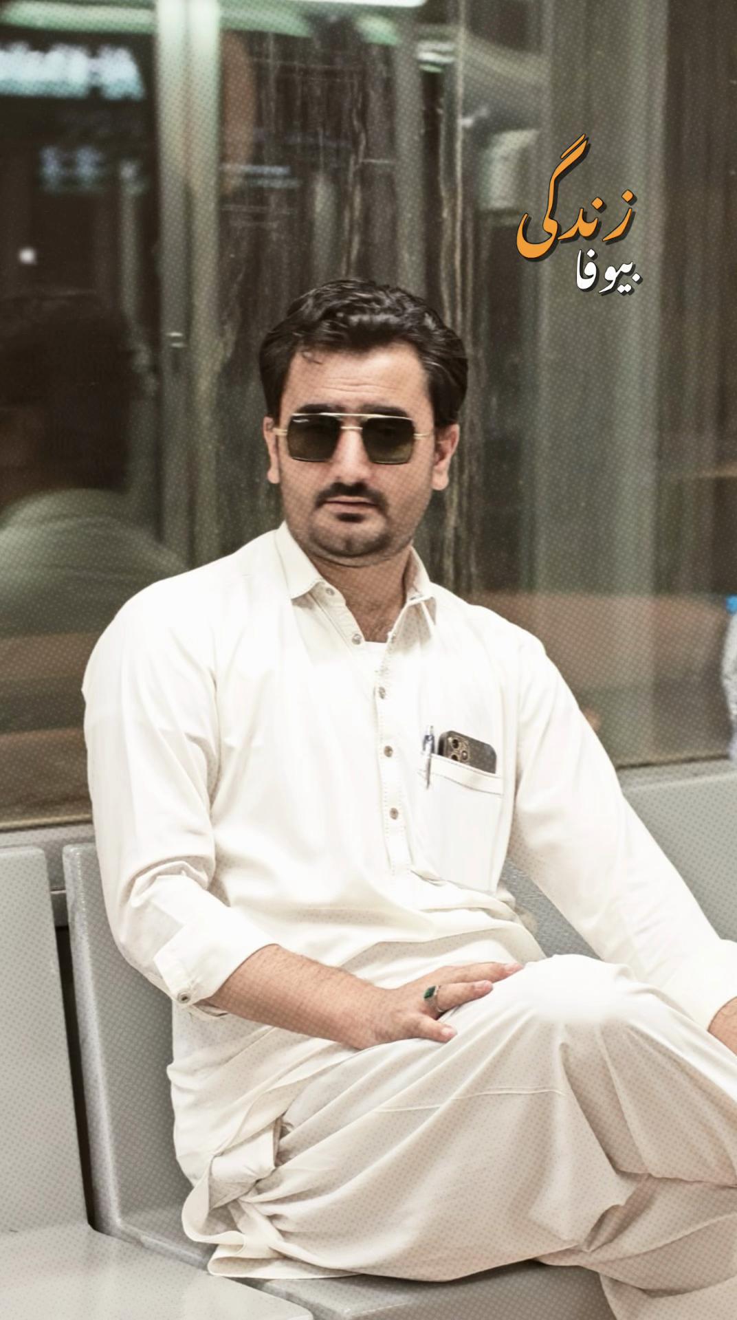 @ifzalm777