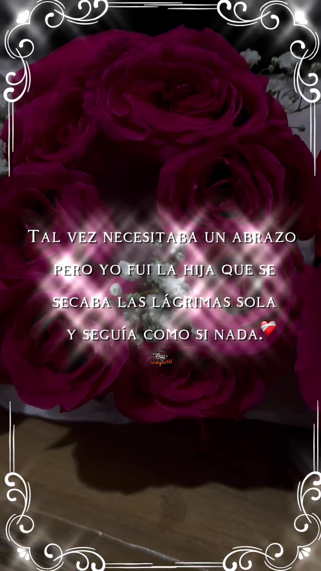 @Irene
