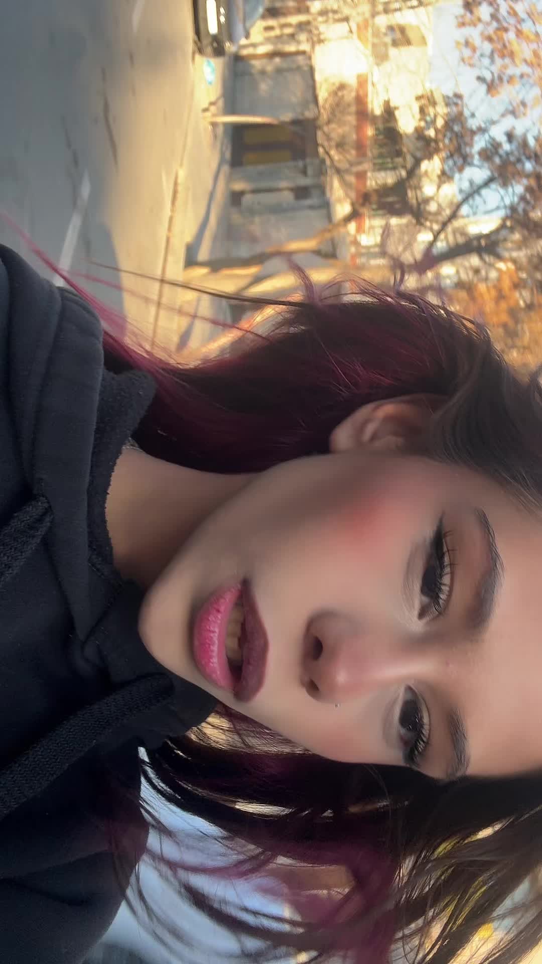 @Nazanin1