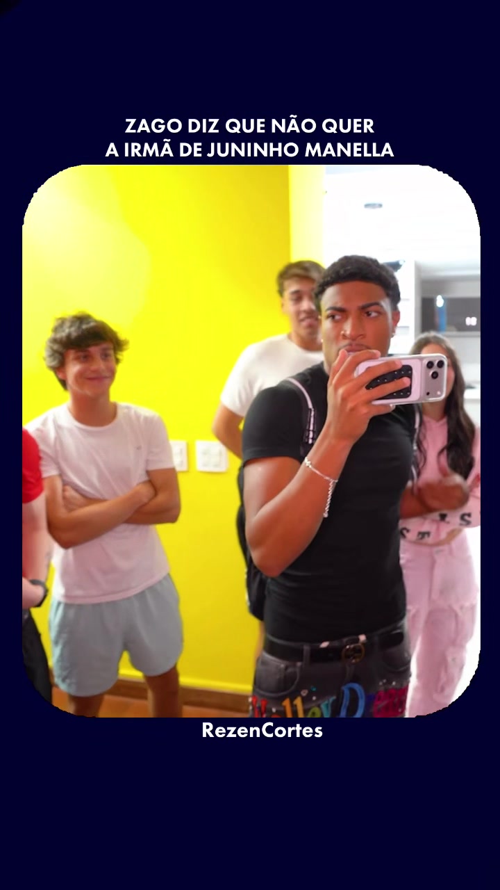 @RezenCortes