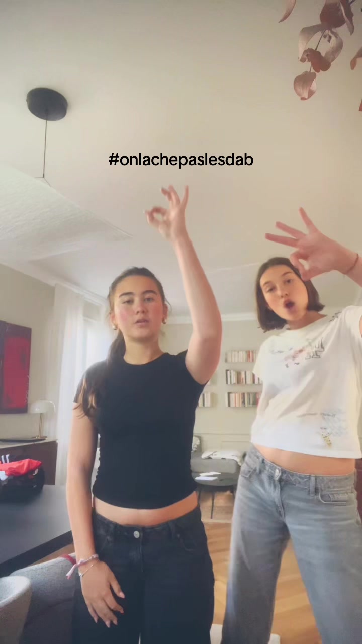 @oc&eacute;anus 🌈🧘&zwj;♀️❤️&zwj;🔥✨