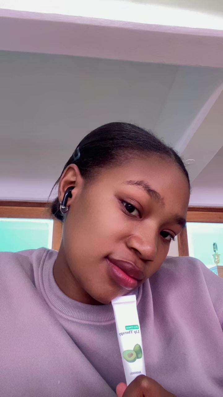 @Akhona🧸🫧 the graduate 👩🎓