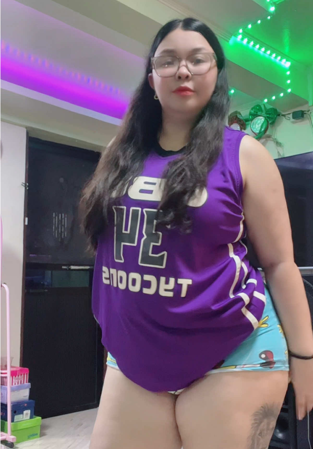 @segzzzy_27