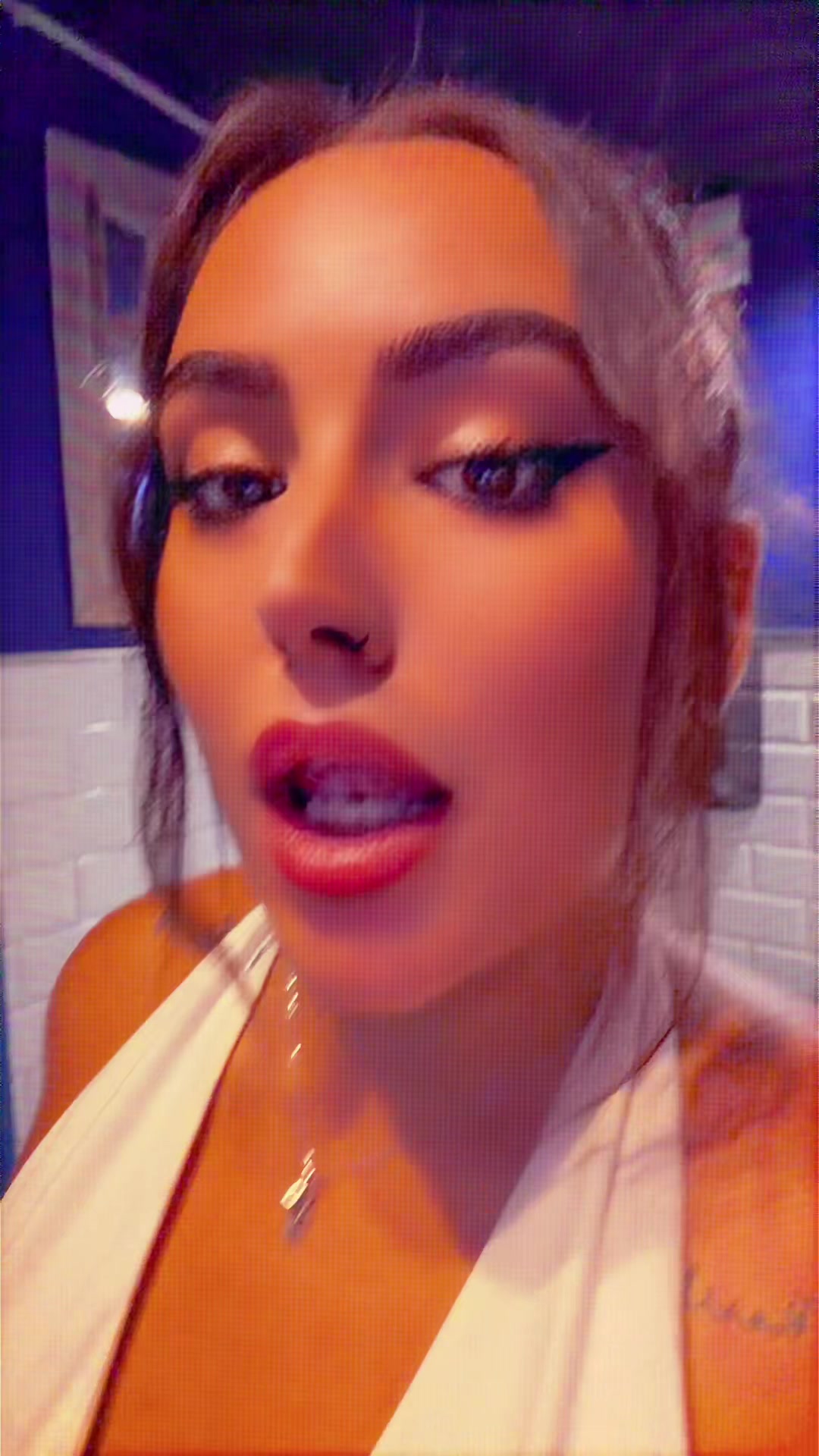 @Sindycarvajal98