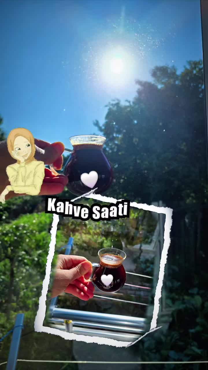 @✮⃝🇹🇷ᔕᗴᔕᔕᎥ乙Çığᒪıᛕ✮⃝🇹🇷