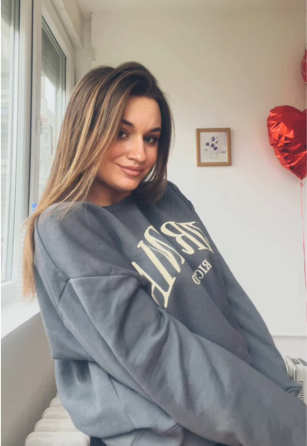 @Andjela Rankovic