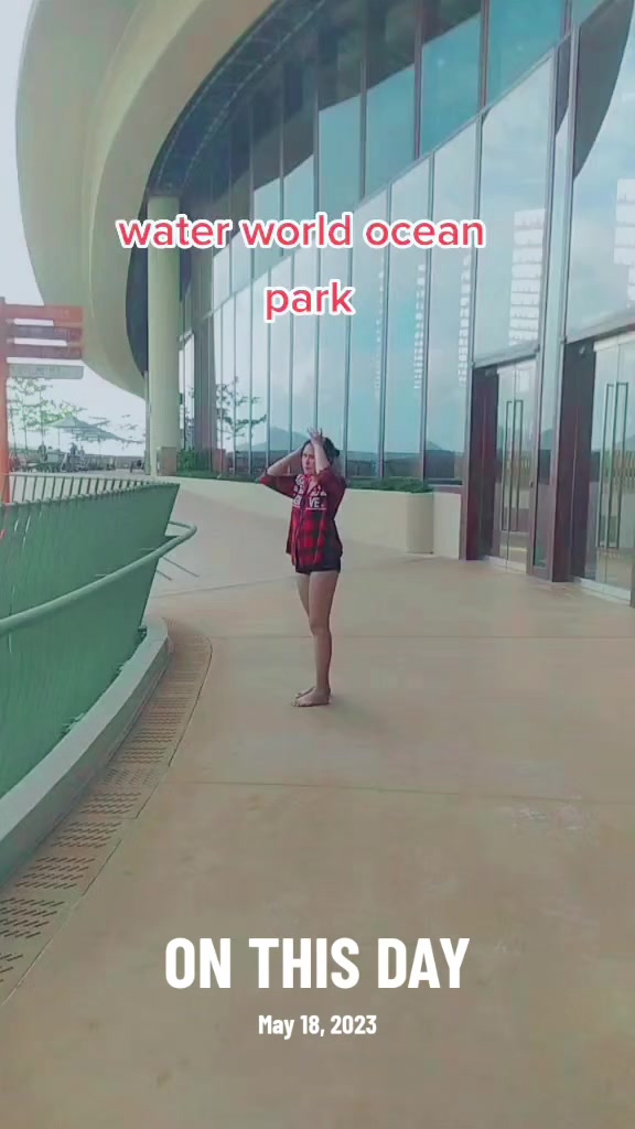 @PALANGGAkoh⚓❤️🇻🇳🇪🇺