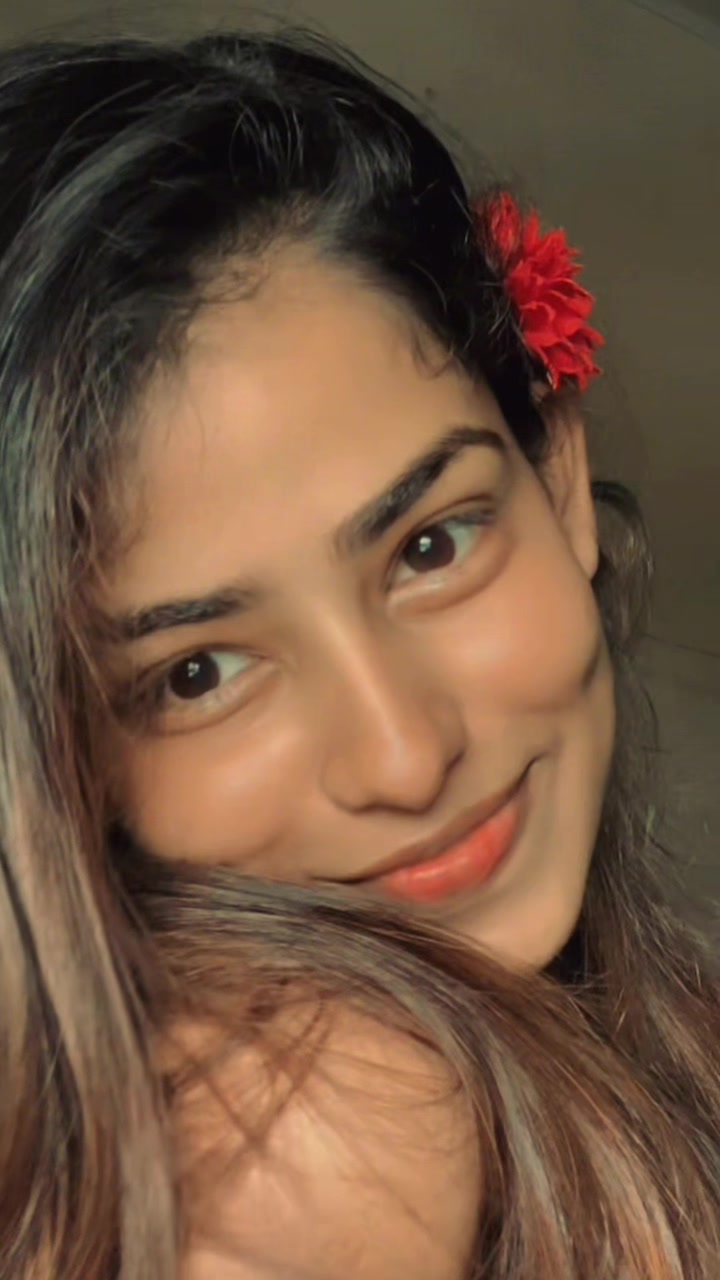@Dina 🧸