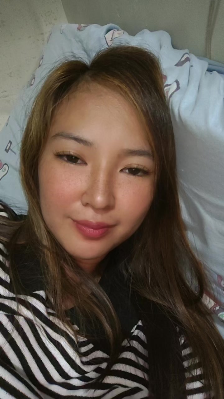 @CRIZHA MARIELLE