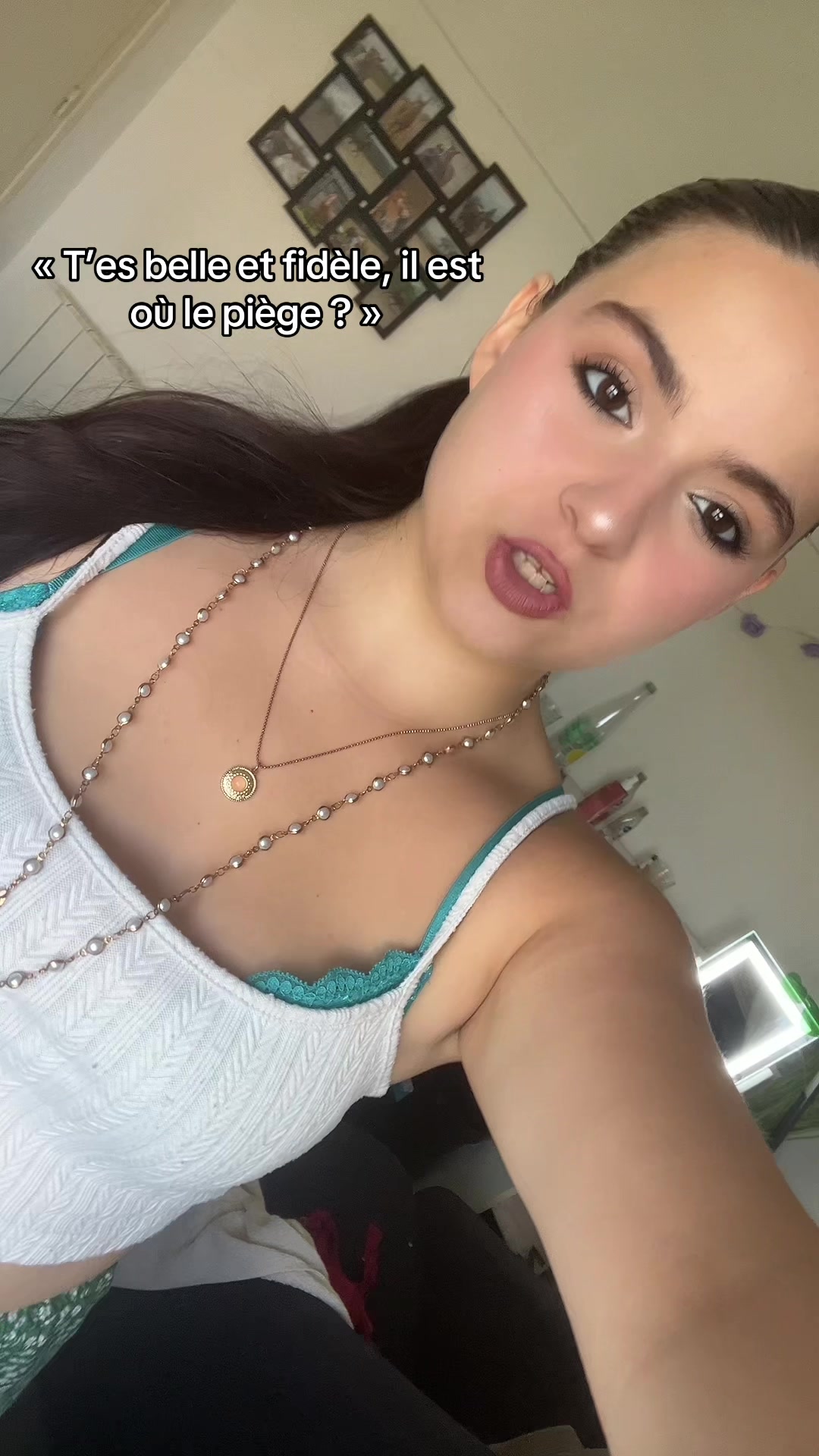 @Maumauuuu 💋