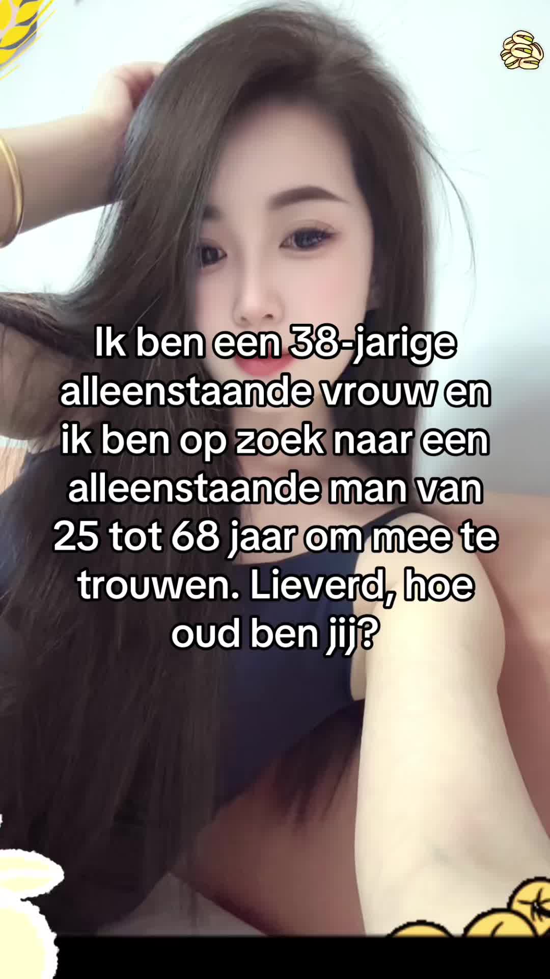 @Jolanda.Rocca