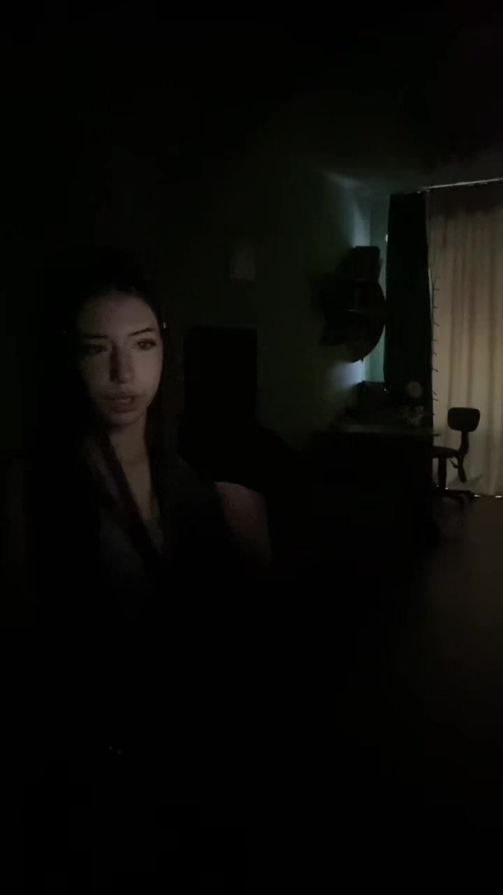 @millhd