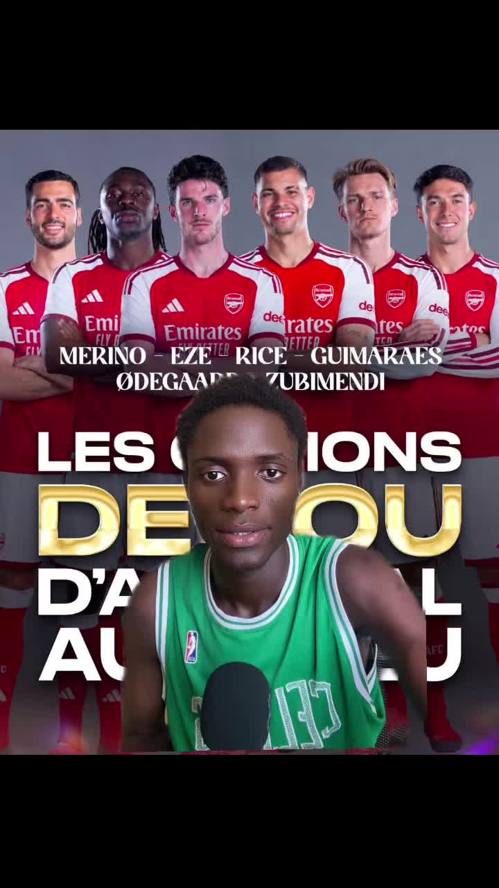 @Joe_foot 🇸🇳🇫🇷