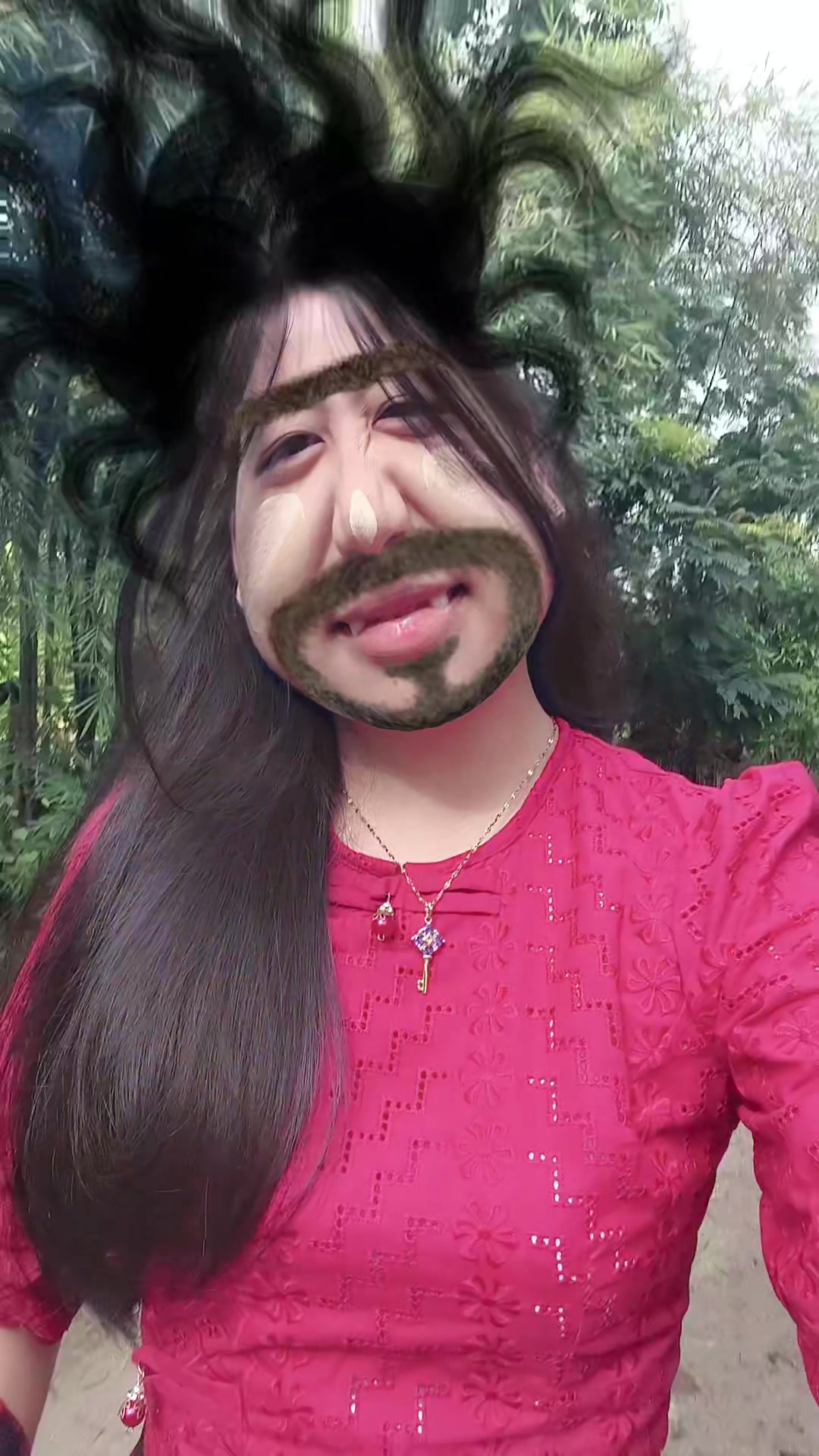 @đ đđąđ¸đ¸ / TLWM đ