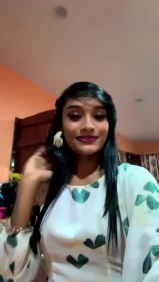 @பல்லவ🌸🦚