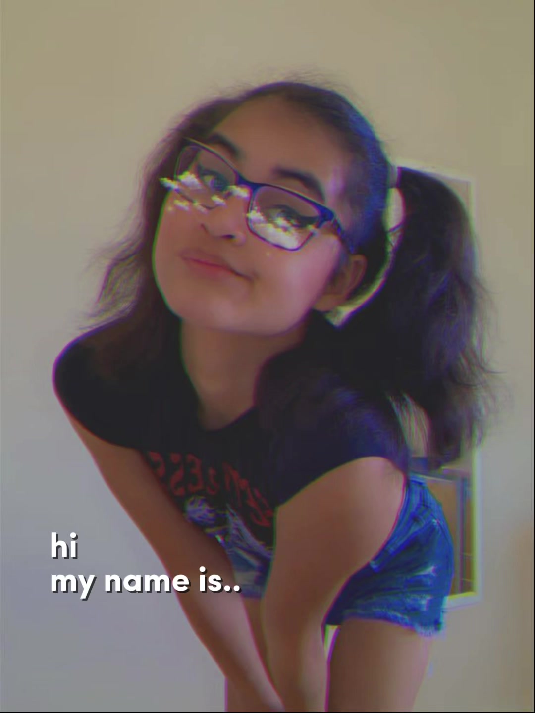 @RoyalJade74