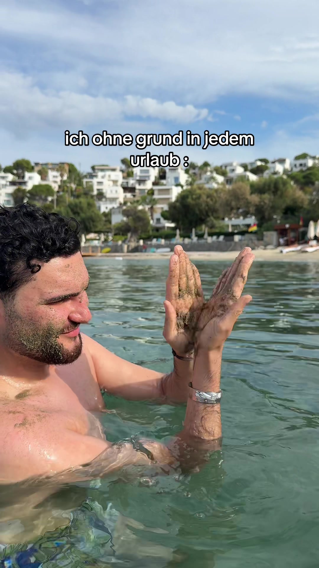 @alpayoen