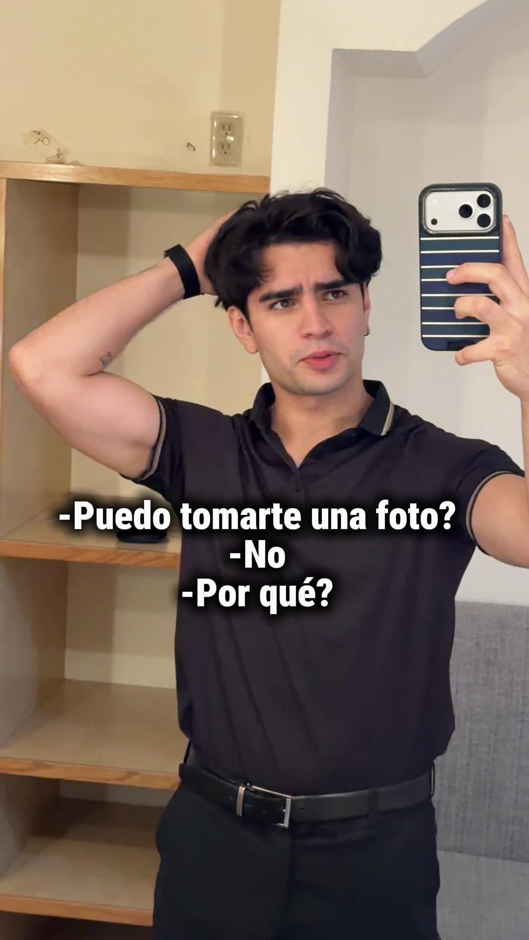 @Aaron Mercury