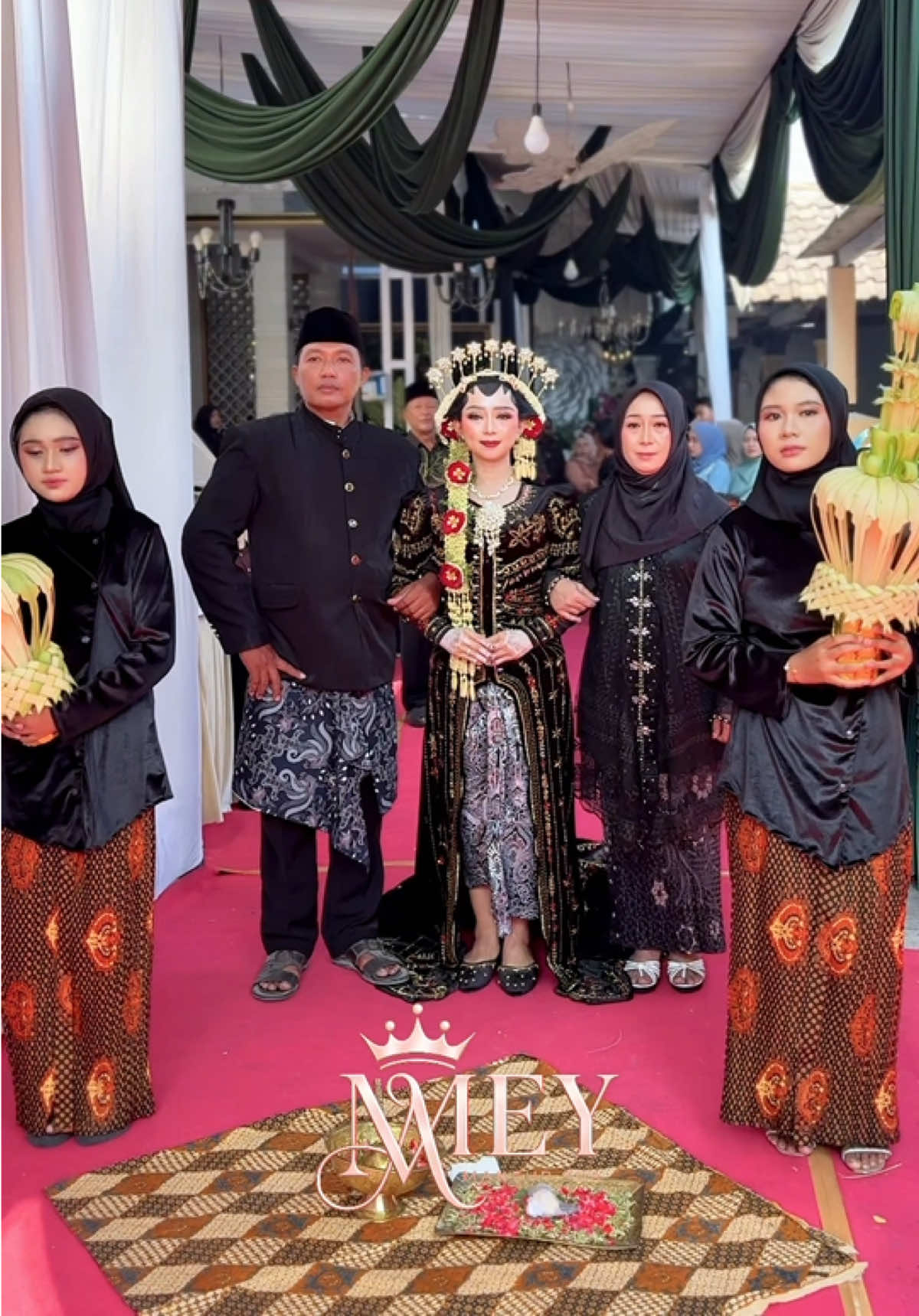 @Mey.makeup_sda(MUA SDA,KRIAN)