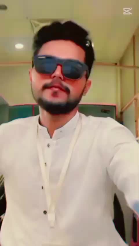 @Haiderسیٹھ😎