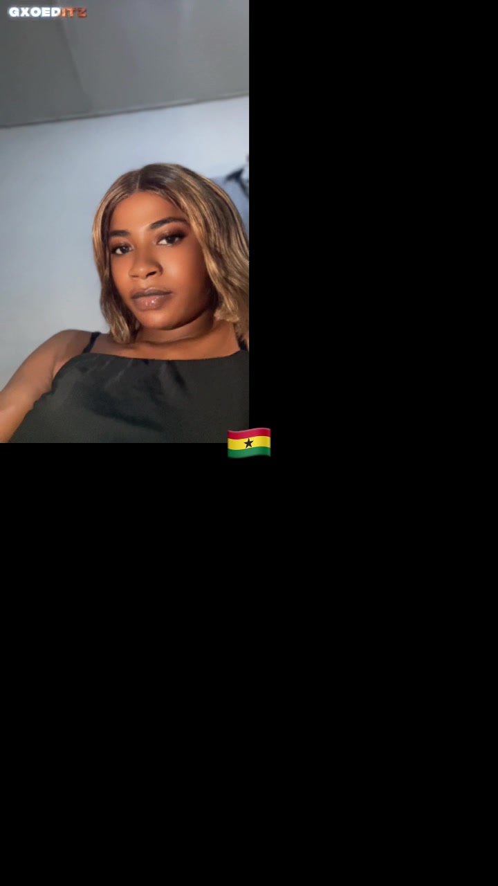 @Efya_Pomaa💕💐
