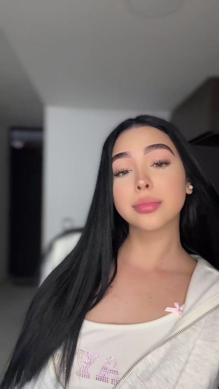 @Lau🫧
