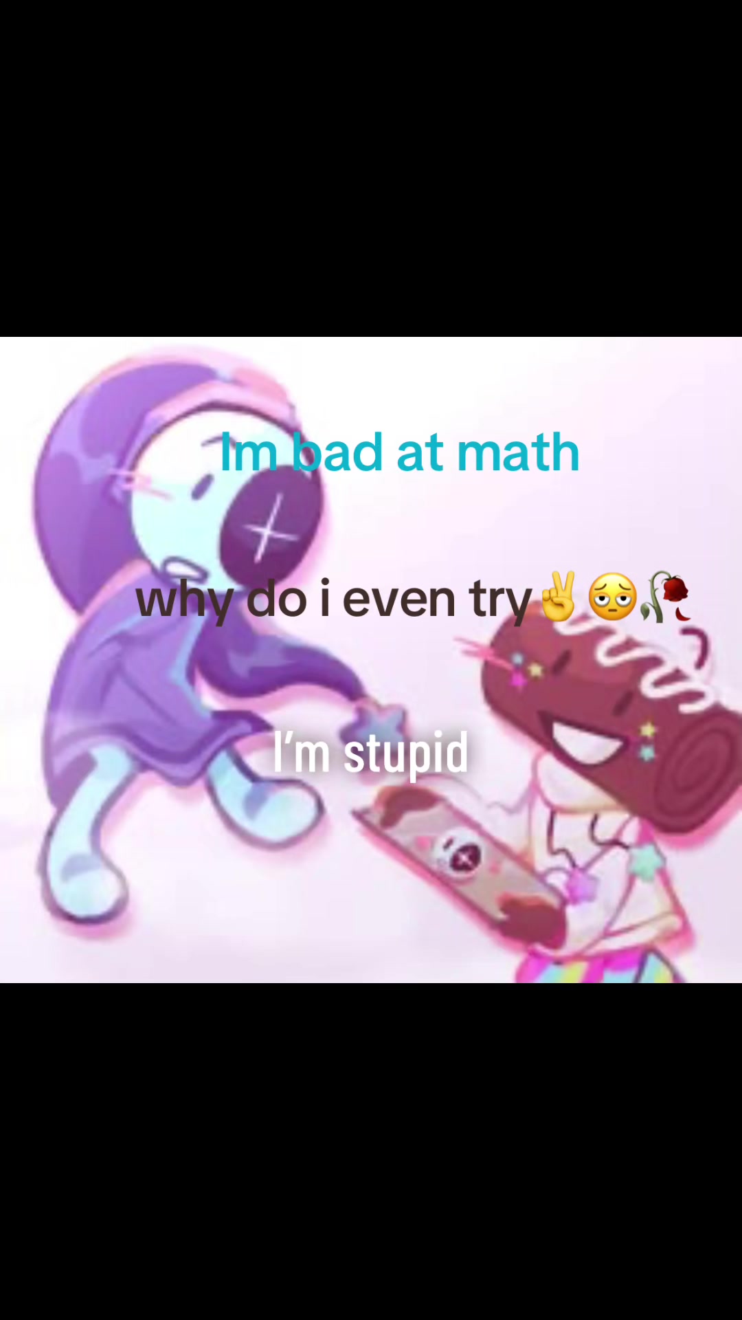 @‧₊˚ ┊Spade 𐔌Dr Micks Angel 𓏵