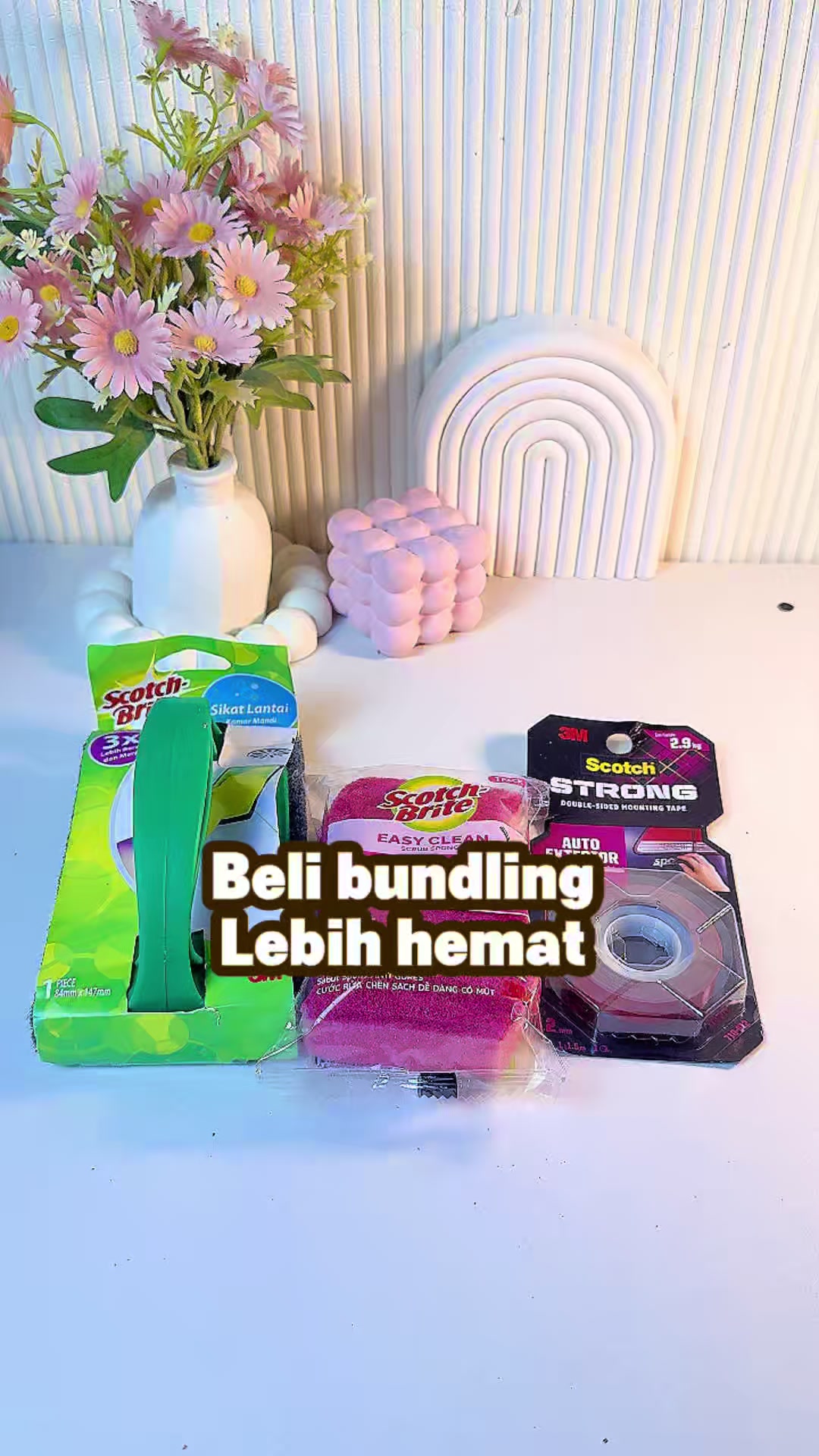 @Meilina Ayu