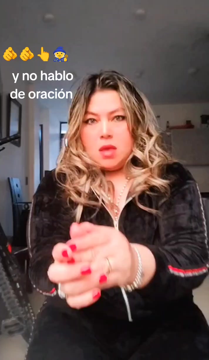 @La gordita bella😍 ofici🪗🫓🔥