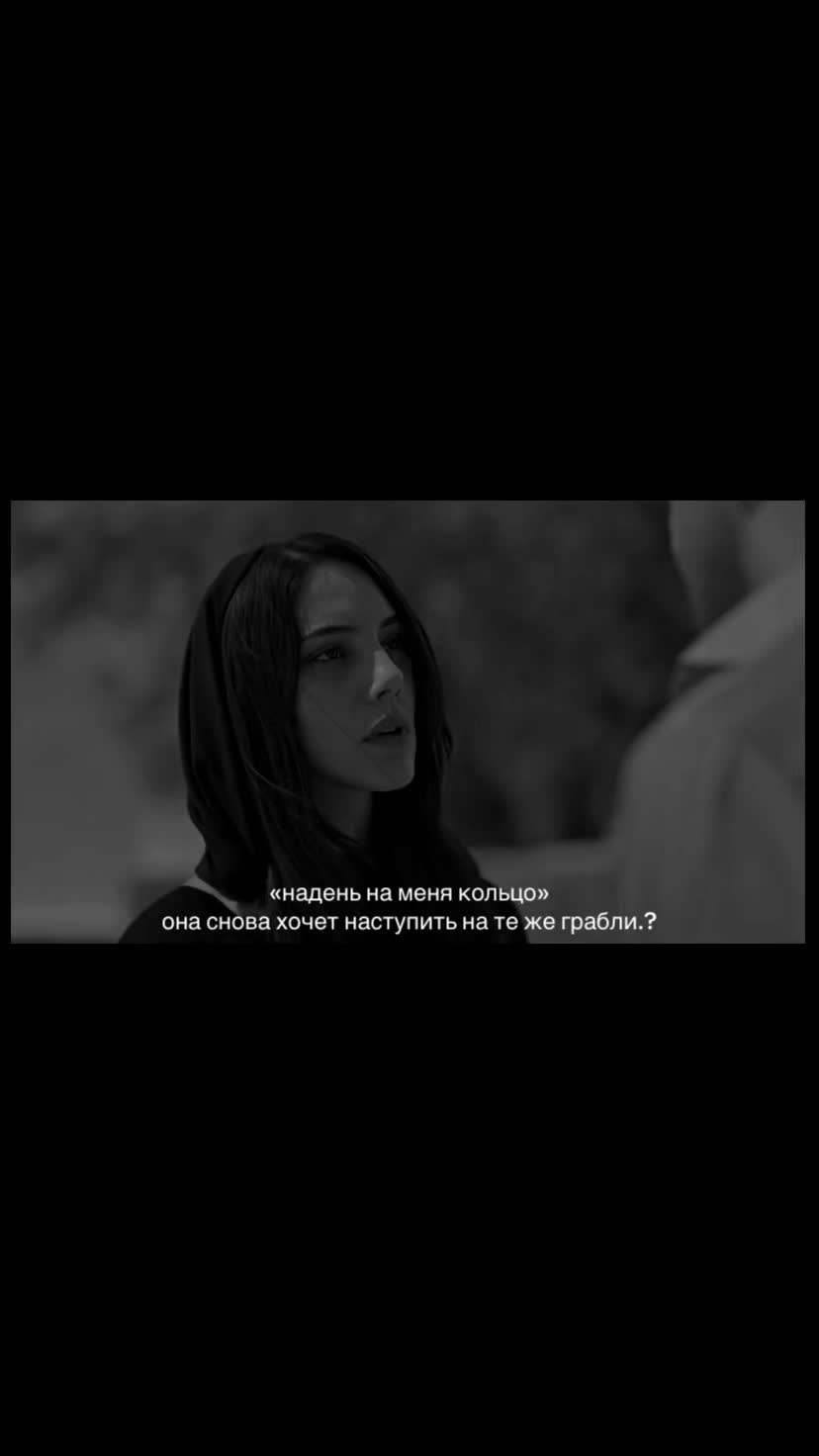 @𝒗𝒂𝒅𝒆𝒍𝒐𝒗𝒂»