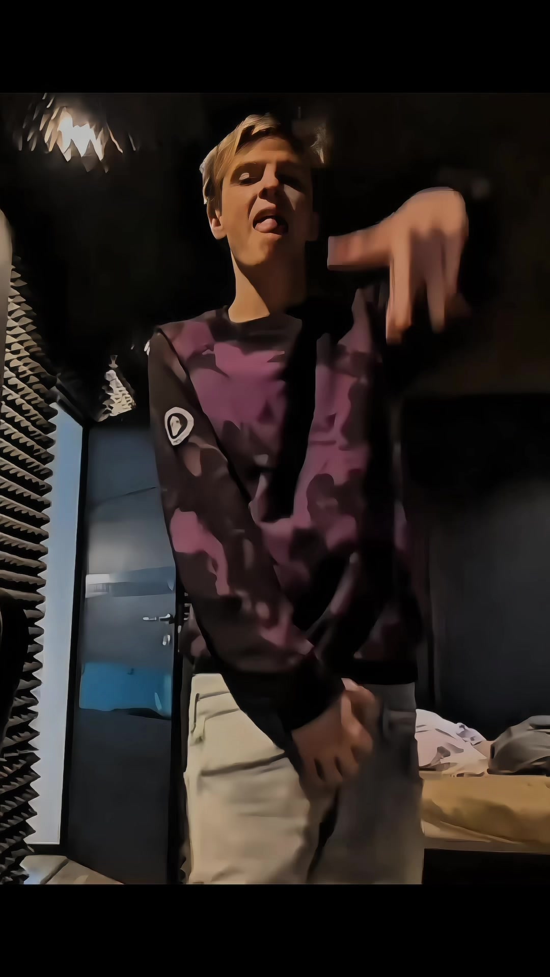 @𝗠𝗔𝗬𝗢𝗧𝗜𝗞