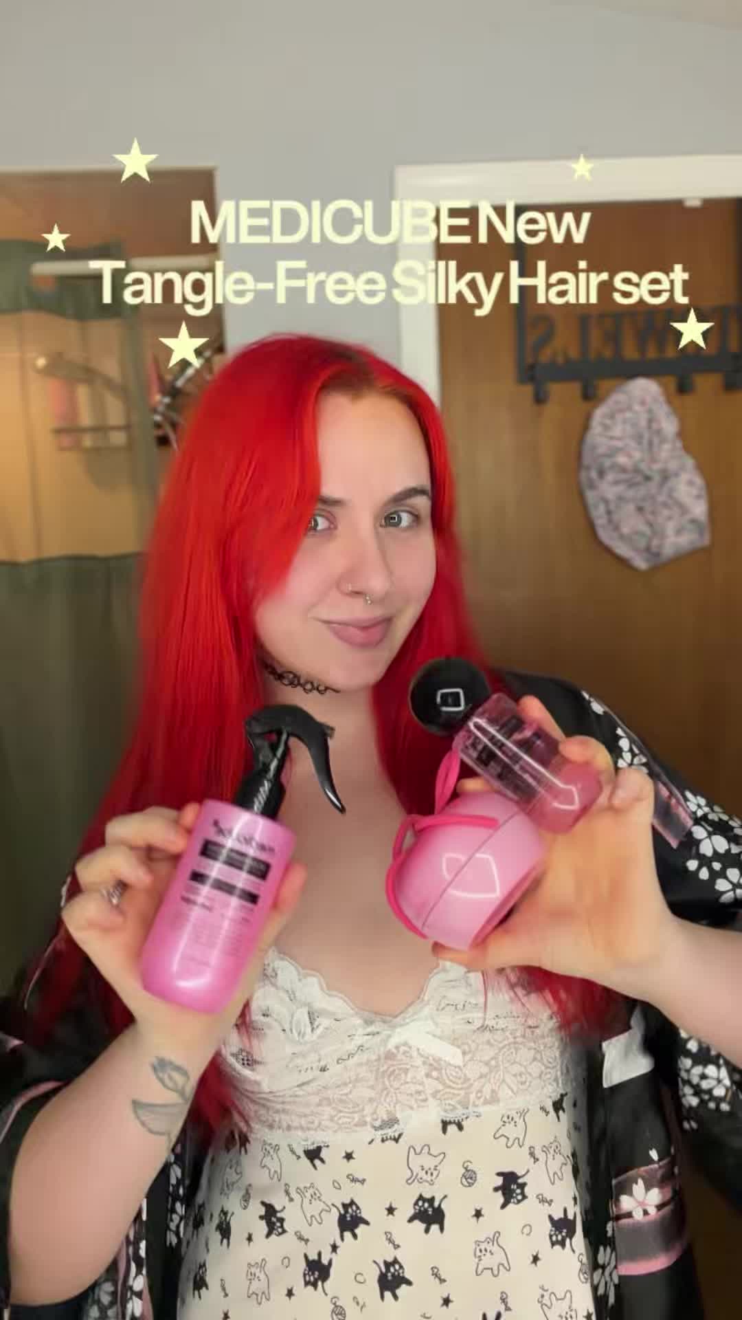 @simiviolet
